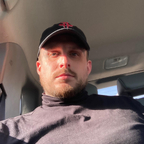 Farmer Daddy avatar