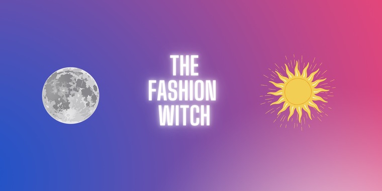 Tee cover image