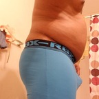 The Fat Ass Sniffer avatar