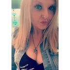 Green Eyed Goddess avatar