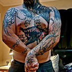 Rot avatar