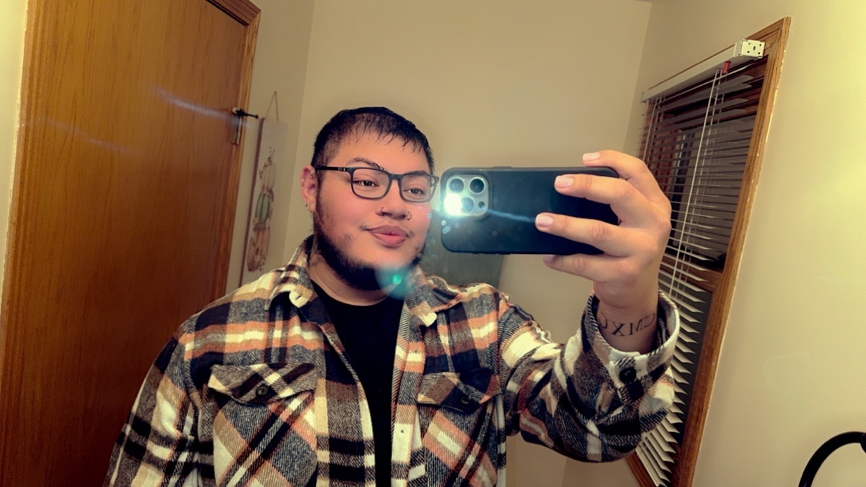 Mannie banner image