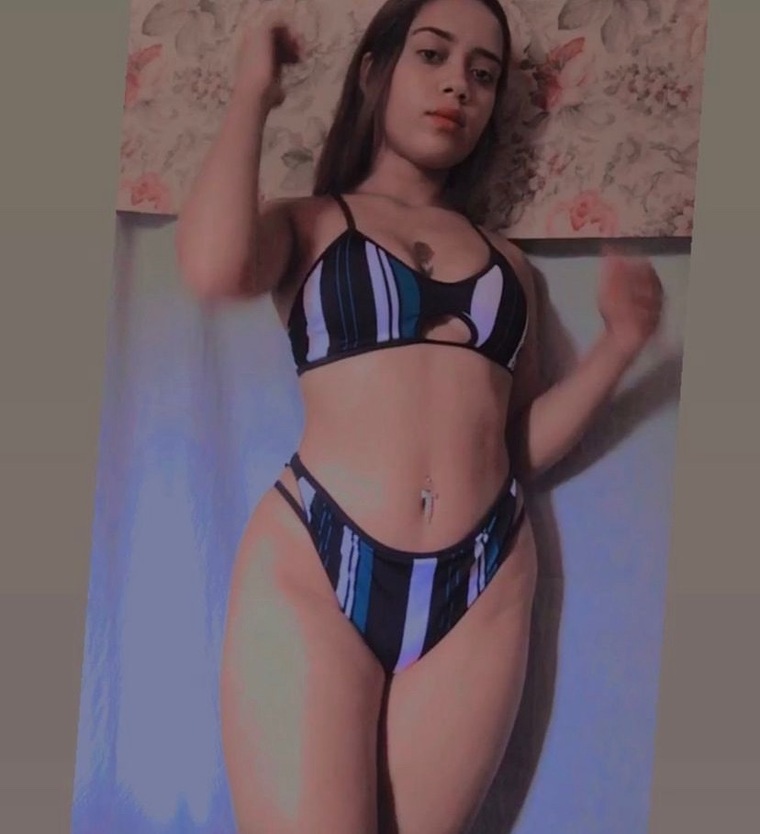 πS O L M E R Yπ banner image