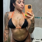 aylen💋 avatar