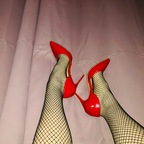 Feet Countess avatar