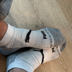 Dr Feet avatar