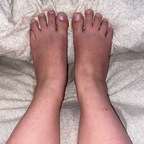 The Feet Faeries avatar