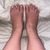 The Feet Faeries avatar