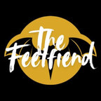 TheFeetFiend avatar