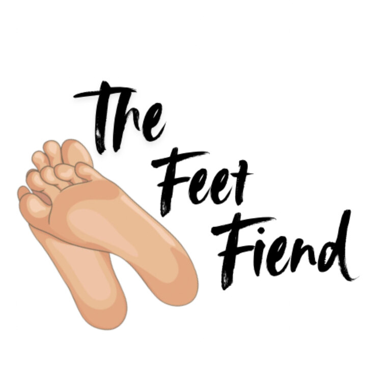 TheFeetFiend banner image
