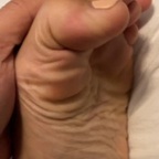 Sexy Lexi's Feet avatar