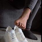 feetishists avatar