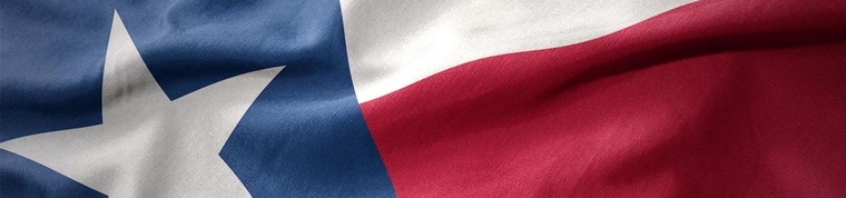 TheFeetOfTexas cover image