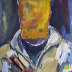 The Feet Painter avatar