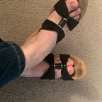 The Feetsie Artiste avatar