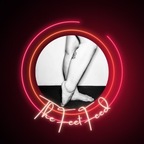 TheFeetFeed avatar