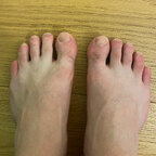 The Feet Site avatar