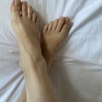 The Feet Twins avatar