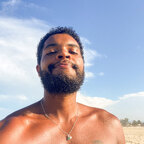 🇧🇷 𝓡𝓾𝓲 𝓕𝓮𝓵𝓲𝓹𝓮  🇧🇷 avatar