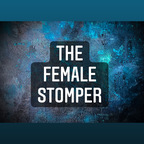 Miss Stomper avatar