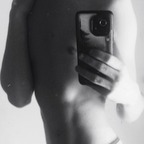 Thefemsub avatar