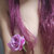 FeQueen avatar