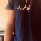 TheHungDoc avatar