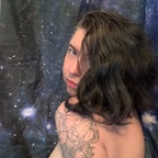 The Feral Cryptid VIP avatar
