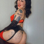 Fern Fatale avatar