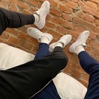 TheFetishBoys avatar