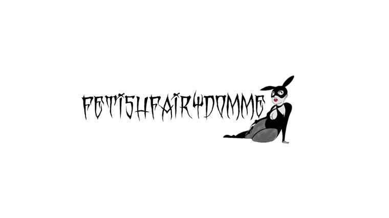 Fetish Fairy Godmother banner image