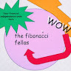 The Fibonacci Fellas avatar