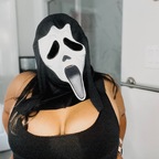 TheFinalGirl91 avatar