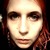 Red avatar