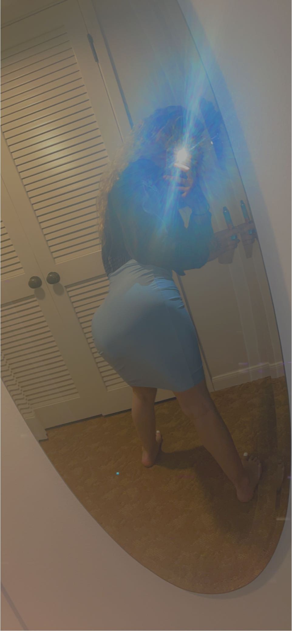 Ivy💙✨ banner image