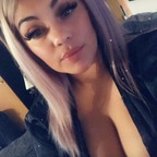 TheFinest avatar