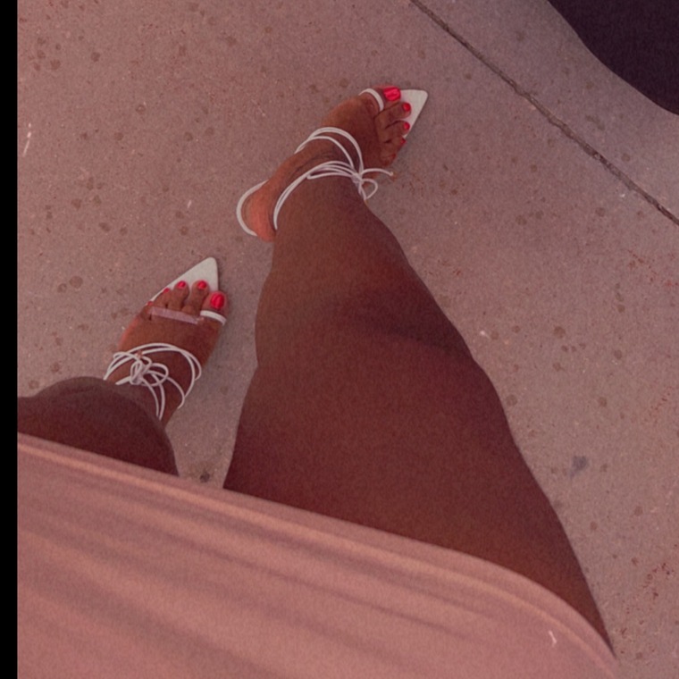Kkthefin cover image