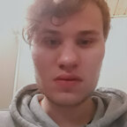 Mikael avatar