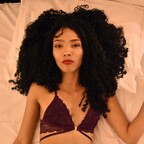 Maya Beatriz avatar