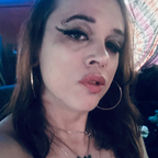 Anastasiia avatar