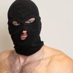 The Fitness Experience avatar