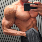 Vince avatar