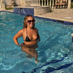 TheFitGirlNxtDoor avatar