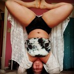 Lacie Hubbard avatar