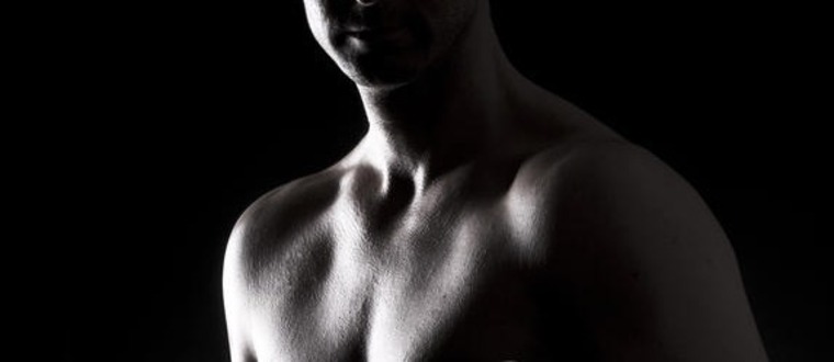 thefitnessdude banner image