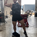 mason kent avatar