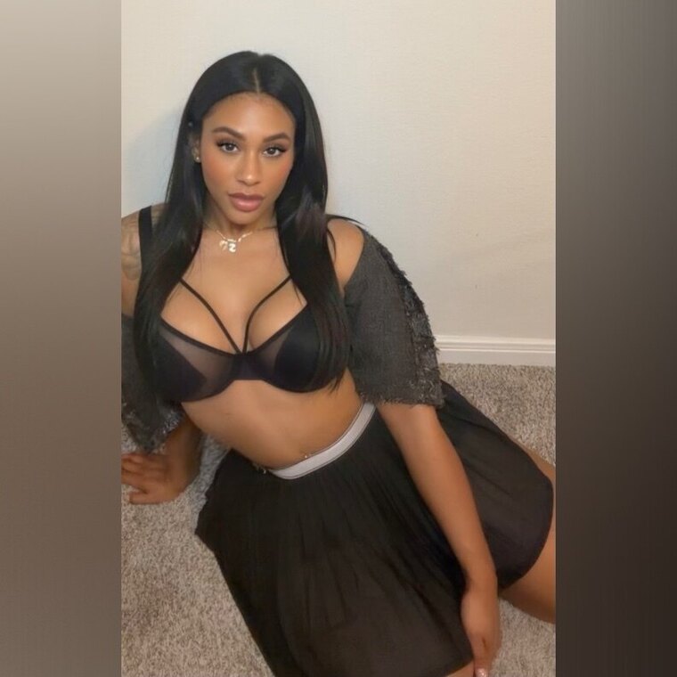 Your fav doctor ❤️ banner image