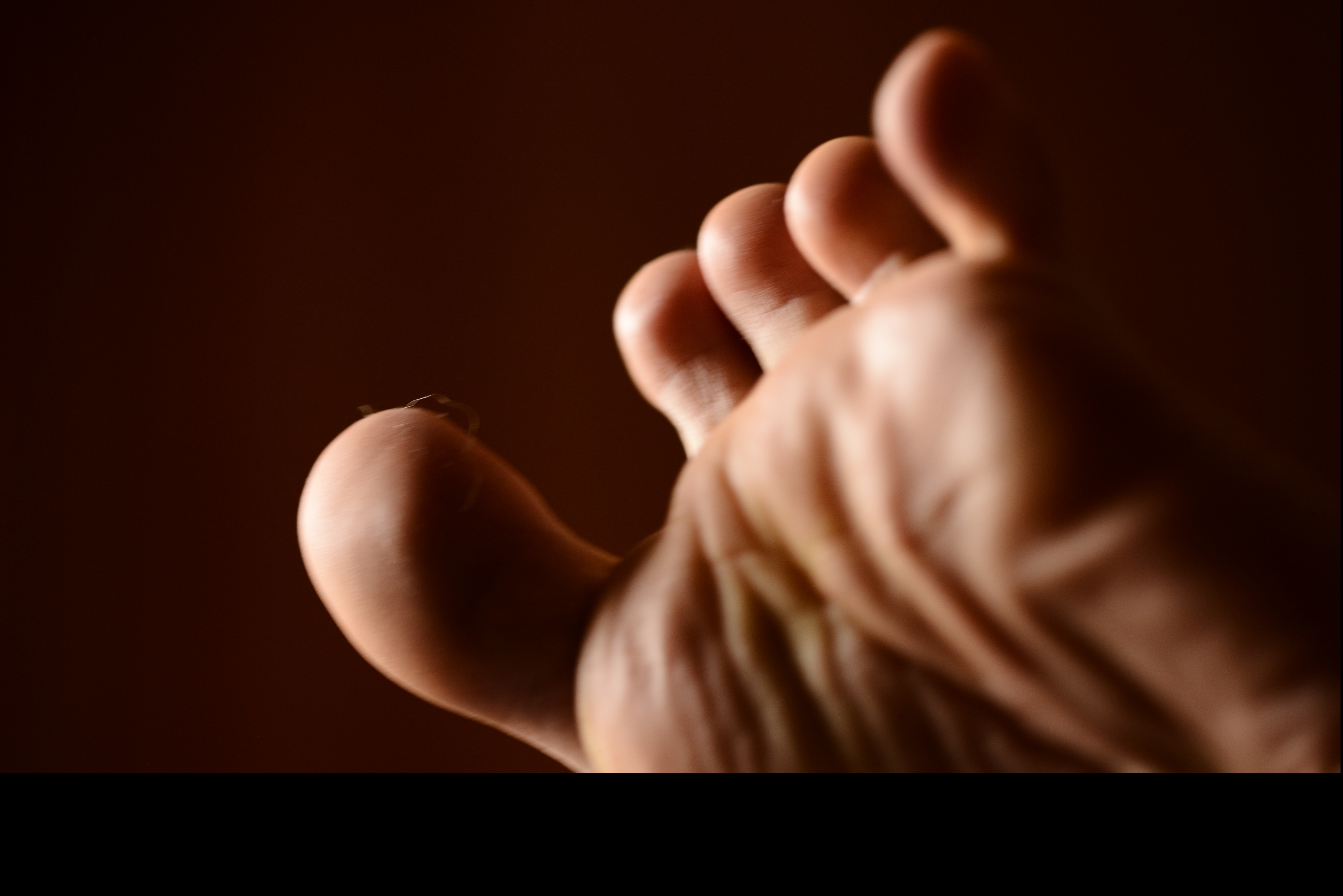 Footjober banner image