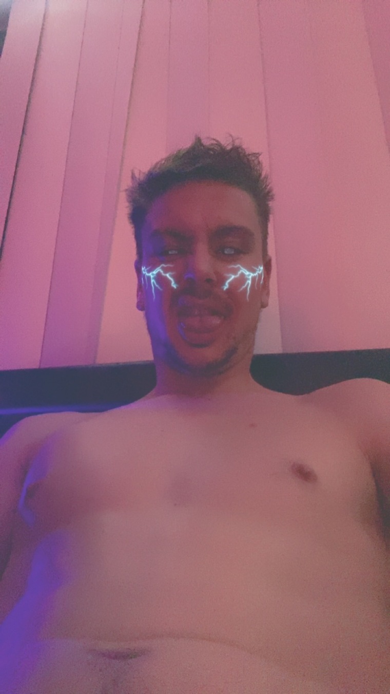 Cozza cover image