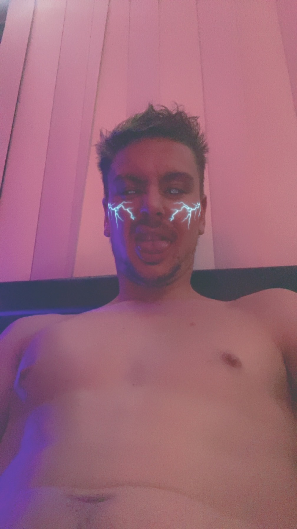 Cozza banner image